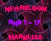 RainCityDriveNeverBloom