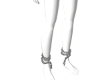 add  goth chain