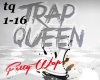 Trap Queen (Fetty Wap