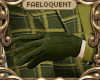 F:~ Autumn gloves v2