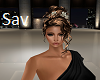Festiva-Model Frost