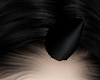 [A black horn cuz i unno