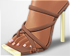 𝓟. Jungle Mules