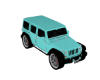 TifB Jeep