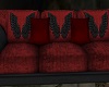 Demon's Couch 3