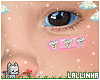 KID❣️ Koala Bandaid