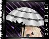 Leeanna Umbrella