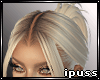!iP Krista Babe Blonde