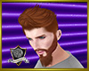 :XB: Cyrus Hairstyle G