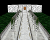 Z White Marble Temple Re