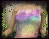 🧜‍ Holo Bundle