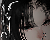 ♱ darling