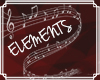 DJ Elements
