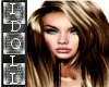 Ercilia :i: Mocha Myx