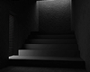 Empty Room Black