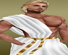Olympus Zeus GOd