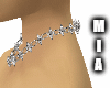 Spike Chains