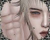 SKIN22_の子