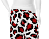 Pijama Shorts