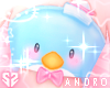 szâTuxedo andro à­¨à§