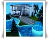 [IRD] Blue Mirror Villa