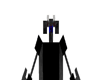 [G] robot avatar