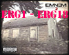 Eminem - Rap God (DuB)