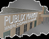 publix