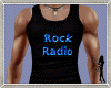 !NA Rock Radio - Stormin