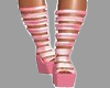 VIXIN-PINK V1