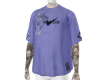 Skele Nk Shirt
