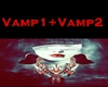 Vampire Dome2