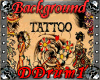 [DD]Tattoo DOC BG