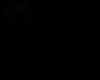 u&i2