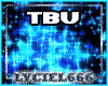 TBU - Particle