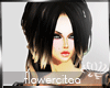 [Fw] Nikki HairDerivable
