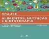 Livro Nutrição Univita