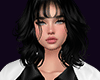 Doctor Outfit Black