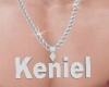 Cadea Keniel