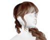 B Hikari Hair
