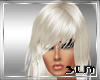 SLN Aileen WHITE