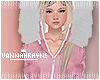 - Snow Suit Pink