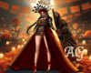 Catrina Bundle V2