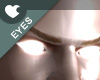 Light Emitting Eyes