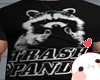 Trash Panda