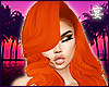 Silvana | Ginger