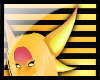 N: Sulfur Ears 1