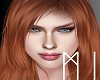ᛗᛁ |  Mirandha MH