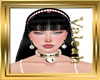 Pele Branca/Skin White