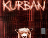 kurban poster